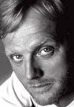 Олег Драч фото