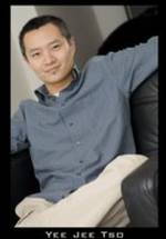 Йи Джи Цо фото