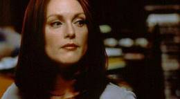 Кадр из фильма "Магнолия" - 2