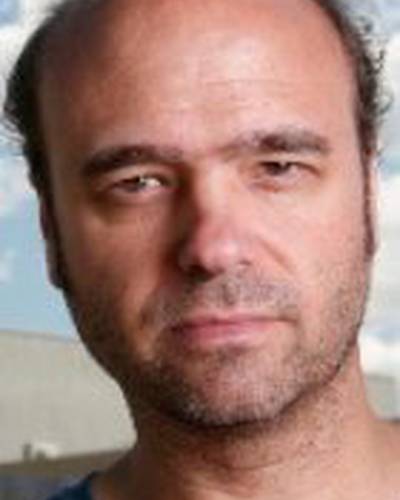 Скотт Эдсит фото