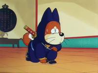 Кадр Драконий жемчуг