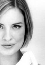 Меган Моллой фото