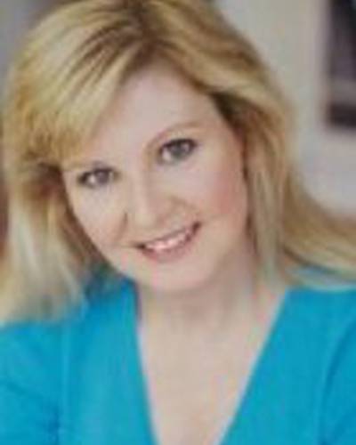 Шерил Мастерсон фото