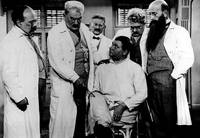 Кадр Бравый солдат Швейк