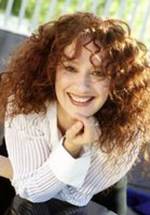 Вивиан Вайвз фото