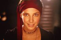 Кадр В 17 лет, или Девочки – лучшие мальчики