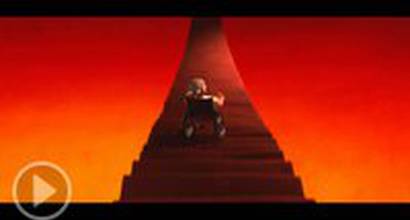 Мультфильм