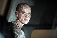 Кадр На ощупь