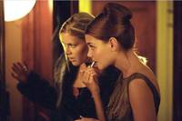 Кадр Бухта Доусона