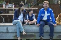 Кадр Мужчина нарасхват