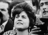 Кадр Кубок мира по футболу в Чили 1962 года