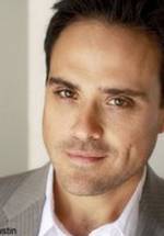 Джастин Микс фото