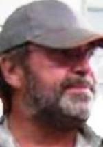 Иб Тардини фото