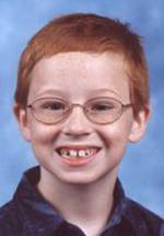 Джозеф И.Г. Баррет фото