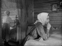 Кадр Евдокия