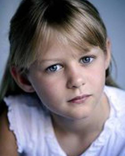 Райан Симпкинс фото