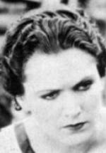 Роуз Хобарт фото