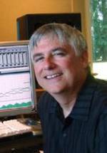 Дэйв Мецгер фото