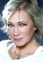 Дороттья Удварош фото