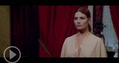 О съёмках №20