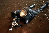 Кадр Робокоп