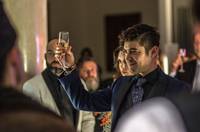 Кадр Джон Уик 2