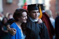 Кадр В диких условиях