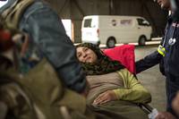 Кадр Путешествие Гектора в поисках счастья