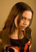 Шона МакУильямс фото