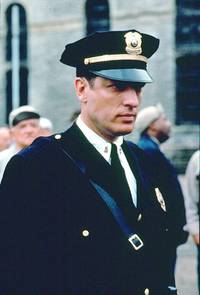 Кадр Побег из Шоушенка