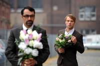 Кадр 300 слов по-немецки