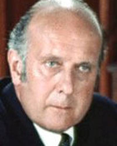 Джеффри Чэтер фото