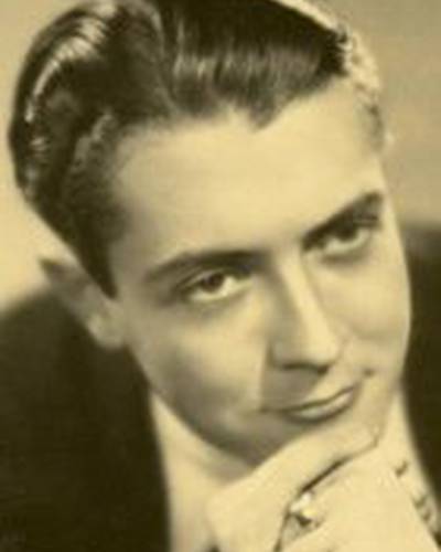 Антонин Новотны фото