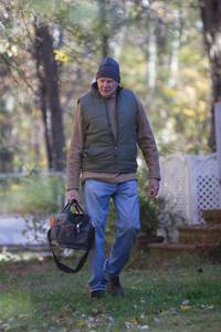 Кадр Демоны Деборы Логан