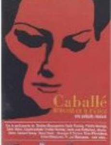 Caballé, más allá de la música