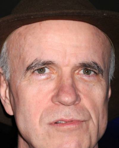 Том Нунен фото