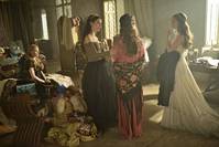 Кадр Царство