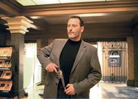 Кадр Васаби