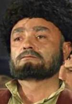 Гасан Турабов фото