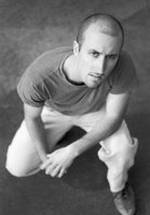 Джон Брейвер фото