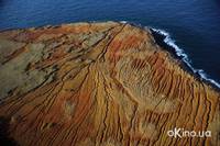 Кадр Дом. История путешествия