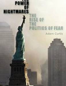 Власть кошмаров (мини-сериал)