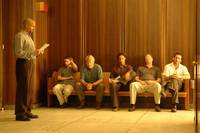 Кадр Фактотум