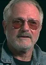 Томас Дж. Райт фото