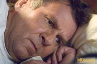 Кадр Майкл Клейтон