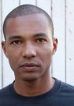 Дэвис Генри фото