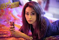 Кадр Лучшие друзья