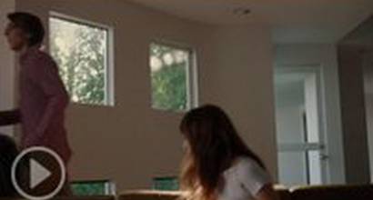 О съёмках №2