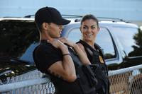 Кадр Грейсленд