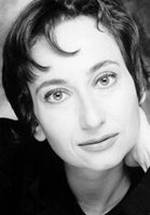 Уте Мария Лернер фото